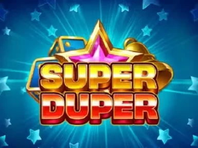 SpinIt Casino screenshot
