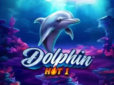 SpinIt Casino screenshot